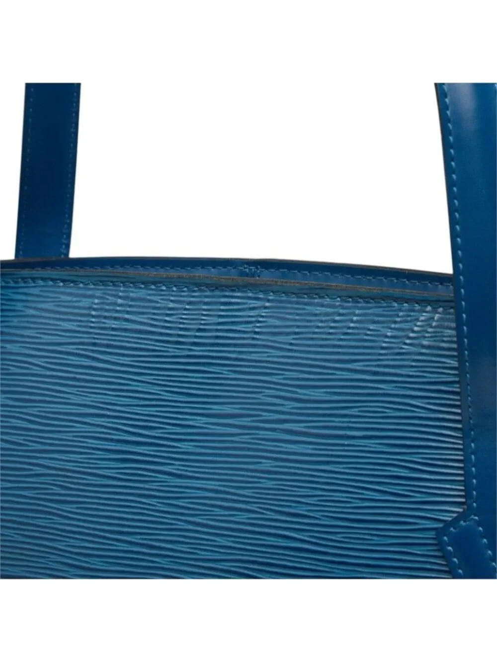 Louis Vuitton brand louis